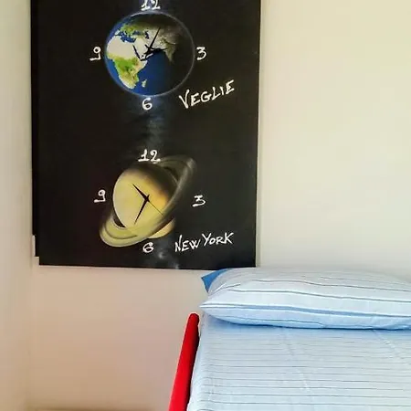 Casa Vacanza Salento *
