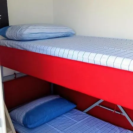 Nyaraló Casa Vacanza Salento Veglie