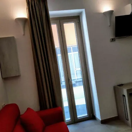 Casa Vacanza Salento *