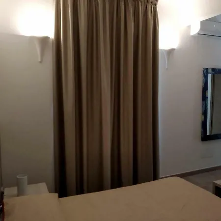 Nyaraló Casa Vacanza Salento *
