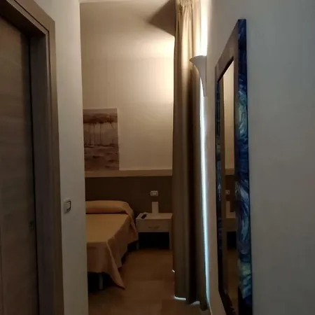 Nyaraló Casa Vacanza Salento *