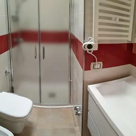 Casa Vacanza Salento * Veglie