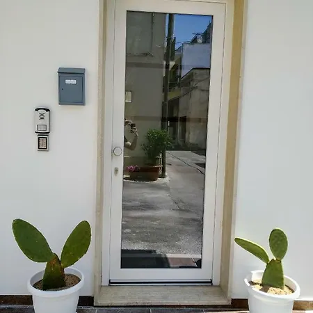 Casa Vacanza Salento *