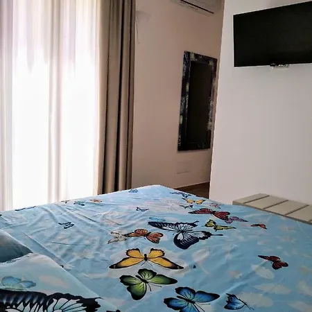 Casa Vacanza Salento *