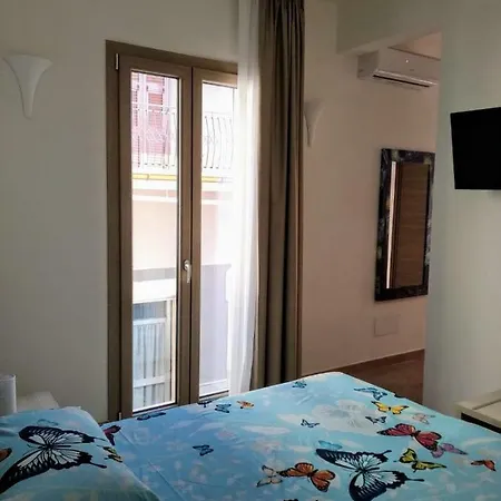 Casa Vacanza Salento *
